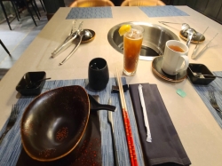 Hot Pot picture