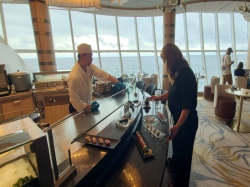 Makoto Ocean picture