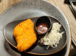 Star Princess Umai Teppanyaki picture