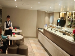 Signature Lounge picture