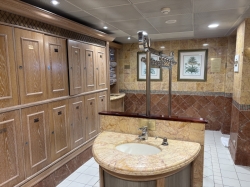 Azamara Journey The Sanctum picture