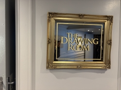 Azamara Journey The Drawing Room picture