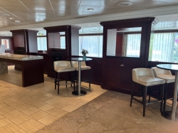 The Living Room picture