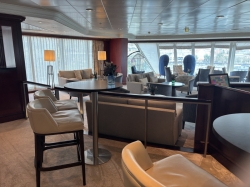 The Living Room picture