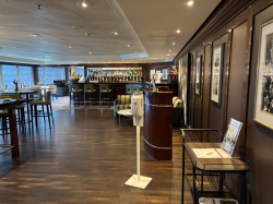 Azamara Journey Prime C picture