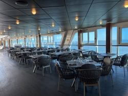 Azamara Journey The Patio picture