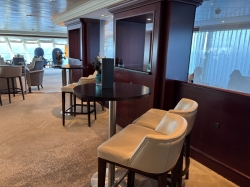 The Living Room picture