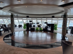 The Living Room picture