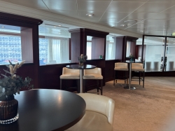 The Living Room picture