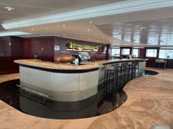 The Living Room picture