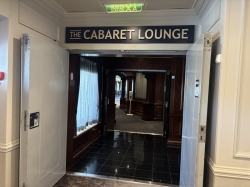 Cabaret Lounge picture
