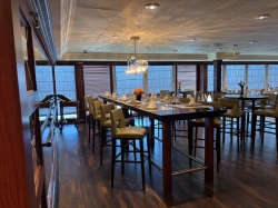 Azamara Journey Prime C picture