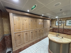 Azamara Journey The Sanctum picture