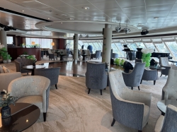 The Living Room picture