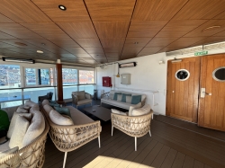 Azamara Journey Pool picture