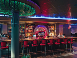 Disney Adventure Spellbound picture