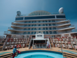 Disney Adventure Wayfinder Bay picture