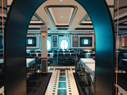 Animators Palate picture