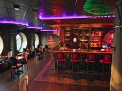 Disney Adventure Spellbound picture