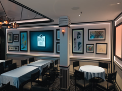 Animators Palate picture