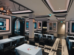 Animators Palate picture