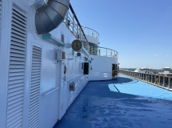 MAS Islander Deck 10 picture