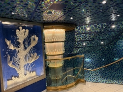 MAS Islander Coral Reef Lounge picture