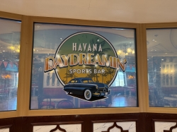 MAS Islander Sports Bar and Lounge picture