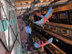 Flip Flop Atrium Bar picture Flip Flop Atrium Bar picture