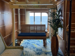 Flip Flop Atrium Bar picture Flip Flop Atrium Bar picture