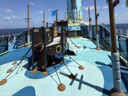 Play Pad and Slide picture Play Pad and Slide picture