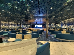 MAS Islander Coral Reef Lounge picture