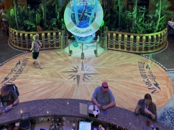 Flip Flop Atrium Bar picture Flip Flop Atrium Bar picture