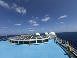 Deck 12 picture Deck 12 picture