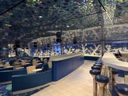 MAS Islander Coral Reef Lounge picture