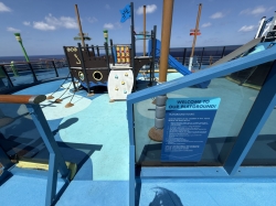 Play Pad and Slide picture Play Pad and Slide picture