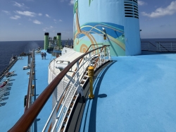 Deck 12 picture Deck 12 picture