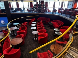 MSC Seascape Le Cabaret Rouge picture