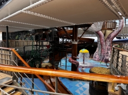 Adventure Trail picture Adventure Trail picture