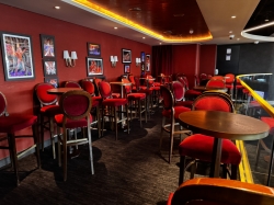 MSC Seascape Le Cabaret Rouge picture