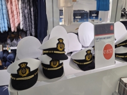 MSC World Europa MSC Shop picture