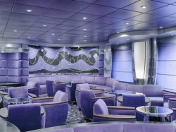 L Ametista Lounge picture