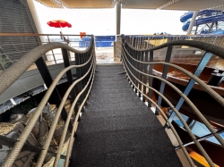 Adventure Trail picture Adventure Trail picture