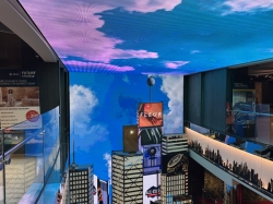 Liberty Plaza picture Liberty Plaza picture