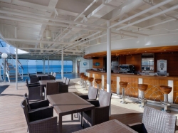 La Conchiglia Bar picture