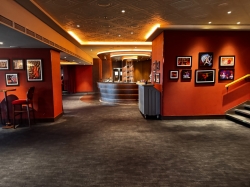 MSC Seascape Le Cabaret Rouge picture