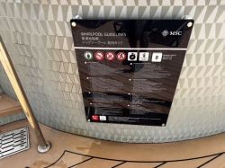 Deck 19 picture Deck 19 picture