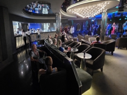 MSC World Europa Dolce Vita Bar picture
