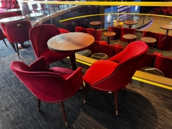 MSC Seascape Le Cabaret Rouge picture