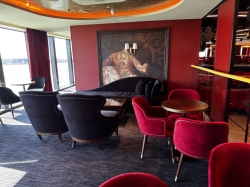 MSC Seascape Le Cabaret Rouge picture